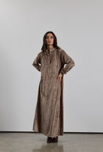 Load image into Gallery viewer, Dune .07
