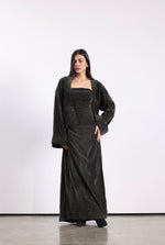 Load image into Gallery viewer, Dune .02
