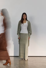 Load image into Gallery viewer, Dune .03
