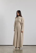 Load image into Gallery viewer, Dune .10
