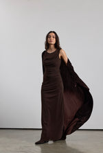 Load image into Gallery viewer, Dune .08
