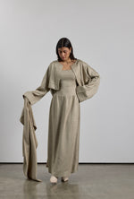 Load image into Gallery viewer, Dune .09
