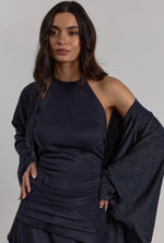 Load image into Gallery viewer, Dune .06
