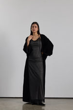 Load image into Gallery viewer, Dune 0.4
