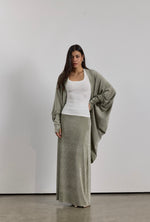 Load image into Gallery viewer, Dune .03
