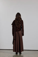 Load image into Gallery viewer, Dune .05
