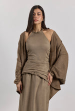 Load image into Gallery viewer, Dune .06
