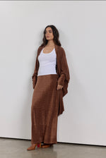 Load image into Gallery viewer, Dune .03
