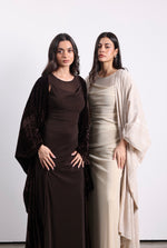 Load image into Gallery viewer, Dune .08
