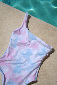 Tie Dye